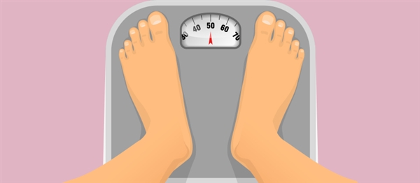 718斤“中國第一胖”減掉半個自己：四個月瘦了300斤