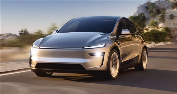 馬斯克：未來5年內(nèi)仍擔(dān)任特斯拉CEO 除非我死了