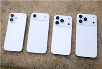 蘋果將調(diào)整發(fā)布策略：一年發(fā)布兩次iPhone新機(jī)