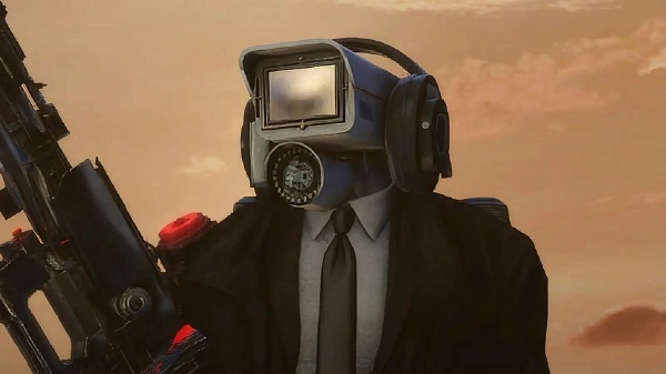 爆炸貝染指馬桶人