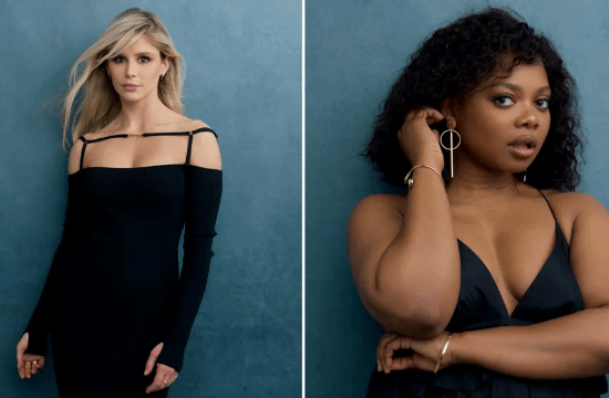 《黑袍》最終季將有“大量角色死亡”！情節(jié)出乎意料