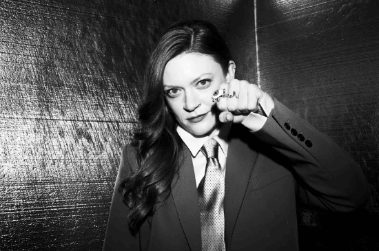 《黑袍》最終季將有“大量角色死亡”！情節(jié)出乎意料