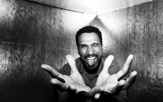 《黑袍》最終季將有“大量角色死亡”！情節(jié)出乎意料