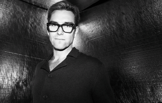 《黑袍》最終季將有“大量角色死亡”！情節(jié)出乎意料