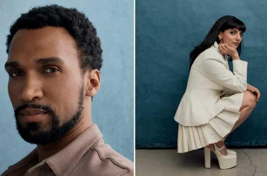 《黑袍》最終季將有“大量角色死亡”！情節(jié)出乎意料