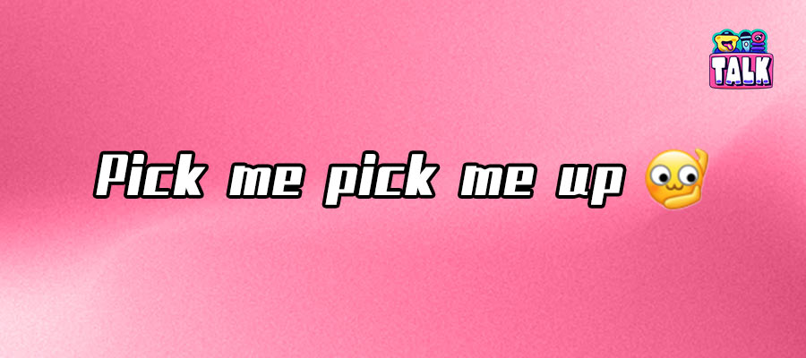 古偶導(dǎo)演101：這屆用戶對「玉芬鄧科們」又愛又恨