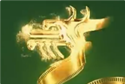 不愧001號“龍標”！中國首部虛擬現(xiàn)實電影《唐宮夜宴》戛納電影節(jié)獲獎