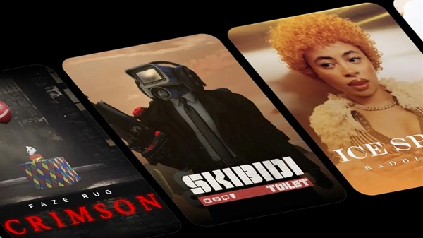 爆炸貝染指馬桶人