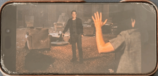 《最后生還者》S2大結(jié)局遭泄露！關(guān)鍵情節(jié)曝光