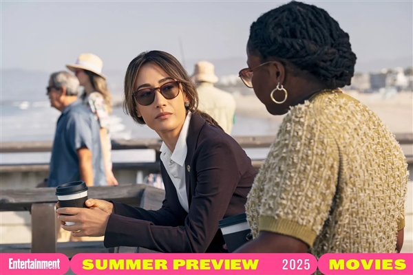 加蘭執(zhí)導(dǎo)《艾爾登法環(huán)》