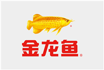金龍魚發(fā)文力挺胖東來(lái)：感同身受 憤懣不已