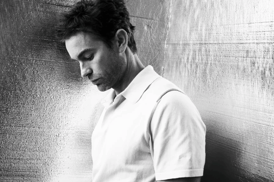 《黑袍》最終季將有“大量角色死亡”！情節(jié)出乎意料