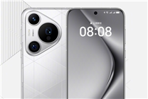 首發(fā)國(guó)產(chǎn)一英寸！華為Pura 80 Pro主攝搭載思特威SC5A0CS