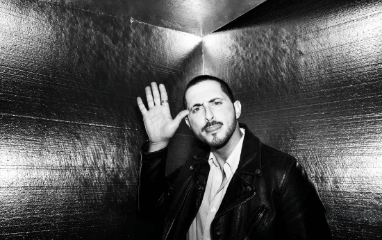 《黑袍》最終季將有“大量角色死亡”！情節(jié)出乎意料