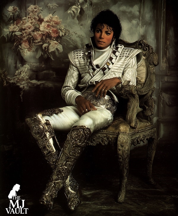 MJ傳記片推遲上映