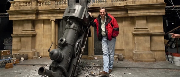 爆炸貝染指馬桶人