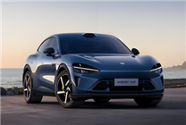 華爾街專家：小米汽車在價(jià)格、配置、設(shè)計(jì)上 已遠(yuǎn)超特斯拉