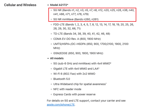 iPhone入華16年還沒有調(diào)休鬧鐘 而且以后可能更沒戲了