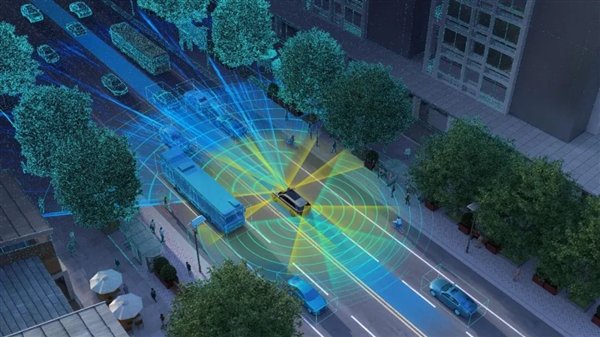 滿大街跑的新能源汽車 可能會成為你手機的殺手