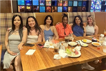 美國小伙“娶”5個(gè)老婆、生11個(gè)孩子 理由竟是為了不再出軌