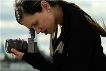 19800元！索尼發(fā)布FX2電影機(jī) 支持7K超采樣4K