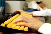 DeepSeek宣布R1小版本試升級(jí)：網(wǎng)友實(shí)測(cè)編程能力已達(dá)到國(guó)際一線水平