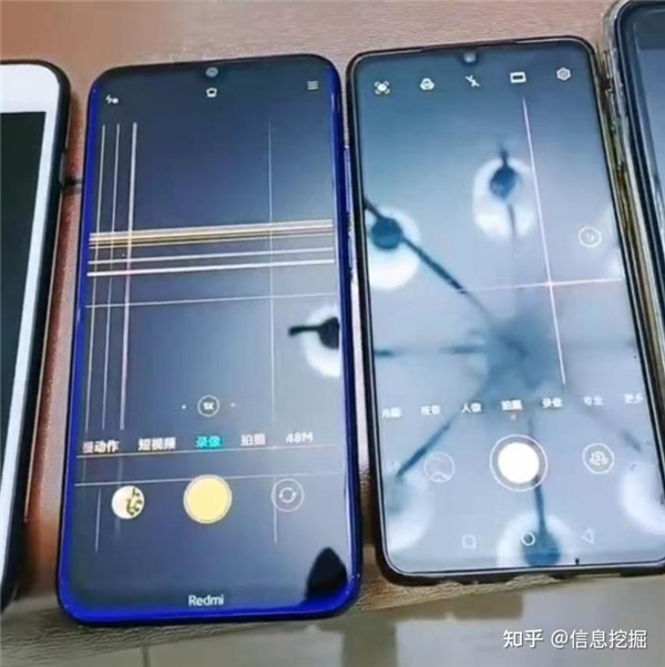 滿大街跑的新能源汽車 可能會成為你手機的殺手