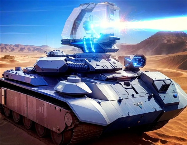 滿大街跑的新能源汽車 可能會成為你手機的殺手