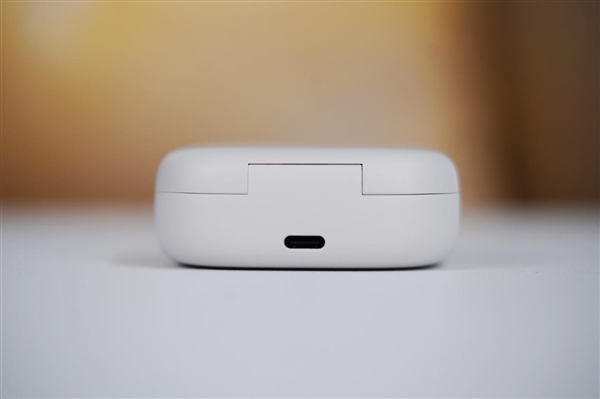 華為首款開(kāi)放式耳掛耳機(jī)！FreeArc圖賞