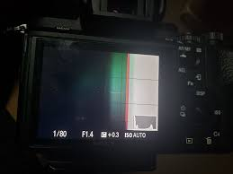 滿大街跑的新能源汽車 可能會成為你手機的殺手