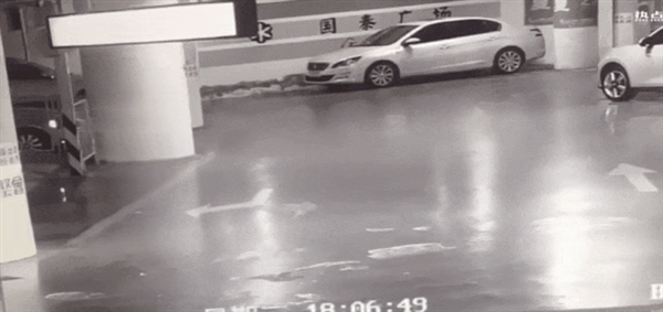 滿大街跑的新能源汽車 可能會成為你手機的殺手