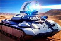 滿大街跑的新能源汽車 可能會(huì)成為你手機(jī)的殺手