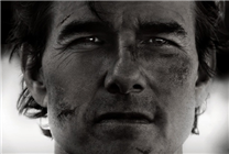 2025端午檔新片票房破3000萬(wàn) 《碟中諜8》獨(dú)占一半