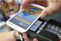 iPhone入華16年還沒有調(diào)休鬧鐘 而且以后可能更沒戲了