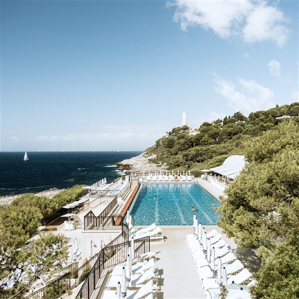 動畫劇集《古墓麗影》不再續(xù)訂