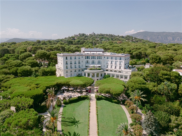 動畫劇集《古墓麗影》不再續(xù)訂