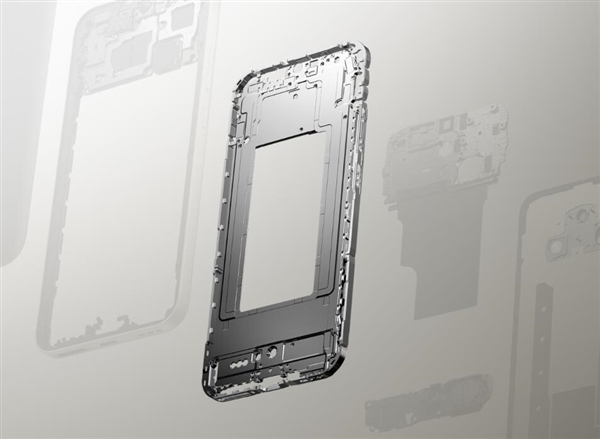 6年耐用！OPPO A6 Pro發(fā)布：1799元起