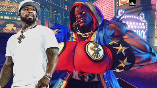 明年10月16上映！《街頭霸王》電影真人版官宣：主演公布 春麗扮演者如何