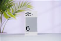 “耐用戰(zhàn)神”再進(jìn)化！OPPO A6 Pro評測：7000mAh + 三重防水夠抗打