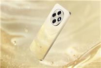 6年耐用！OPPO A6 Pro發(fā)布：1799元起