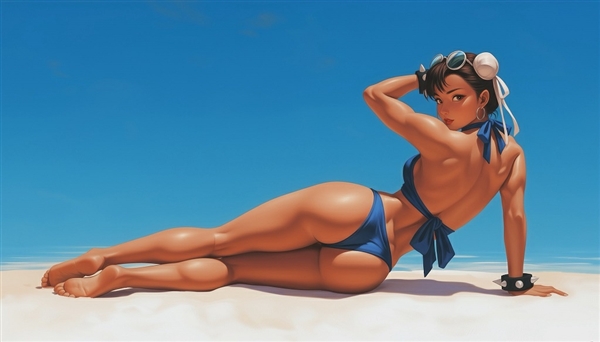 泰森再次出戰(zhàn)