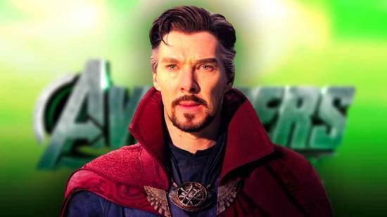 卷福回應(yīng)為何缺席《復(fù)聯(lián)5》陣容發(fā)布會(huì)：也許他們?nèi)卑岩巫? h=