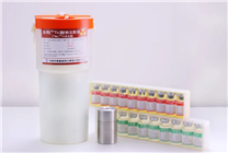 重大突破！我國首次具備完全自主批量化供應(yīng)同位素锝-99m能力