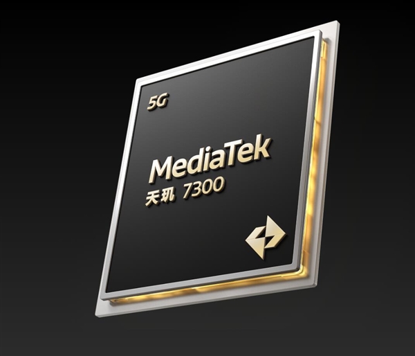 6年耐用！OPPO A6 Pro發(fā)布：1799元起