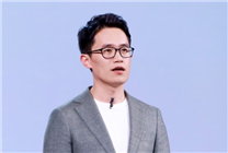 被小米辭退后 華中科技大學(xué)官網(wǎng)撤下校友王騰資料頁面