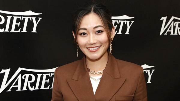 動畫劇集《古墓麗影》不再續(xù)訂