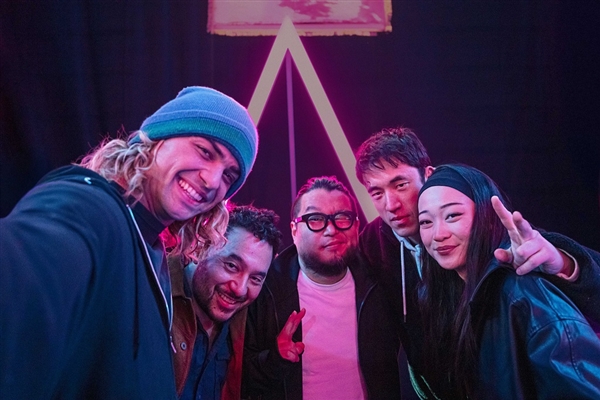 泰森再次出戰(zhàn)