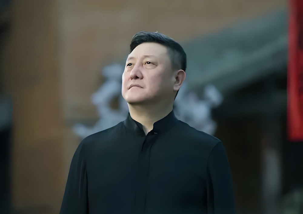 歌手韓磊被曝出軌致女生懷孕后失聯(lián)？韓磊方回應(yīng)：已報(bào)警