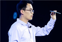 回應(yīng)沒竊取公司機(jī)密出售！被互聯(lián)網(wǎng)災(zāi)星李炮擊沉的王騰 30天漲粉超17萬