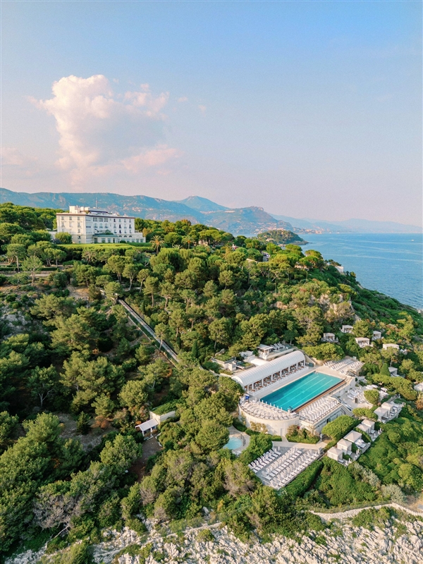 動畫劇集《古墓麗影》不再續(xù)訂